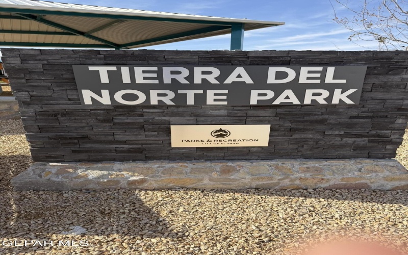 7336 Fray Garcia Way, El Paso, TX 79934, 4 Bedrooms Bedrooms, ,2 BathroomsBathrooms,Residential,For Sale,7336 Fray Garcia Way,0,932960