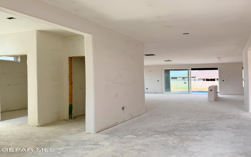 7336 Fred Garcia Way, El Paso, TX 79934, 4 Habitaciones Habitaciones , ,2 BañosBaños,Residential,En Venta,7336 Fred Garcia Way,0,932960