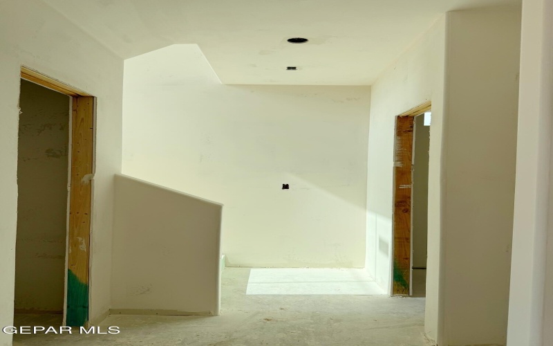 7336 Fred Garcia Way, El Paso, TX 79934, 4 Habitaciones Habitaciones , ,2 BañosBaños,Residential,En Venta,7336 Fred Garcia Way,0,932960