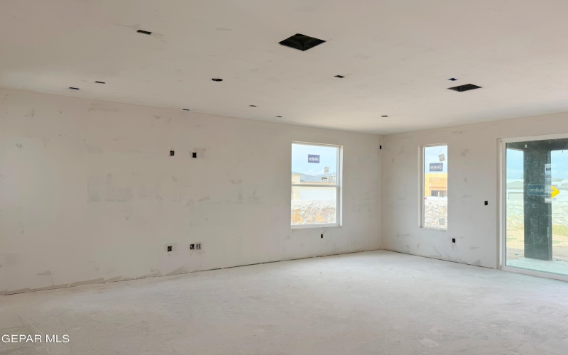 7336 Fred Garcia Way, El Paso, TX 79934, 4 Habitaciones Habitaciones , ,2 BañosBaños,Residential,En Venta,7336 Fred Garcia Way,0,932960