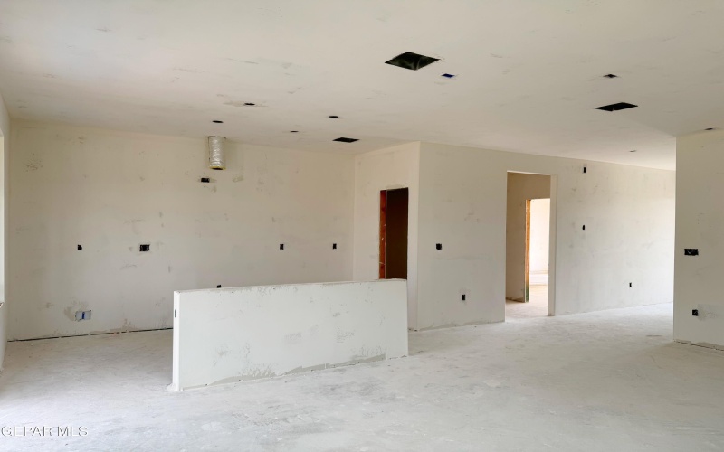 7336 Fred Garcia Way, El Paso, TX 79934, 4 Habitaciones Habitaciones , ,2 BañosBaños,Residential,En Venta,7336 Fred Garcia Way,0,932960