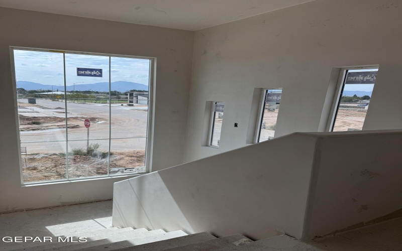 7336 Fred Garcia Way, El Paso, TX 79934, 4 Habitaciones Habitaciones , ,2 BañosBaños,Residential,En Venta,7336 Fred Garcia Way,0,932960