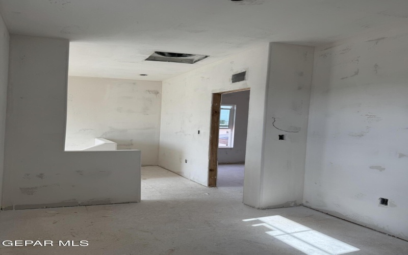 7336 Fred Garcia Way, El Paso, TX 79934, 4 Habitaciones Habitaciones , ,2 BañosBaños,Residential,En Venta,7336 Fred Garcia Way,0,932960