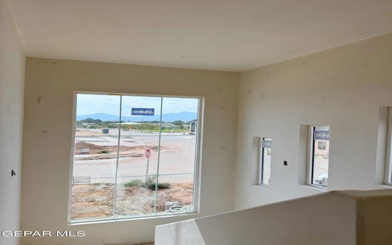 7336 Fred Garcia Way, El Paso, TX 79934, 4 Habitaciones Habitaciones , ,2 BañosBaños,Residential,En Venta,7336 Fred Garcia Way,0,932960