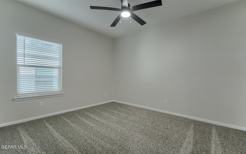 13741 Centro Vista Avenue, El Paso, TX 79928, 3 Bedrooms Bedrooms, ,2 BathroomsBathrooms,Residential,For Sale,13741 Centro Vista Avenue,0,932961