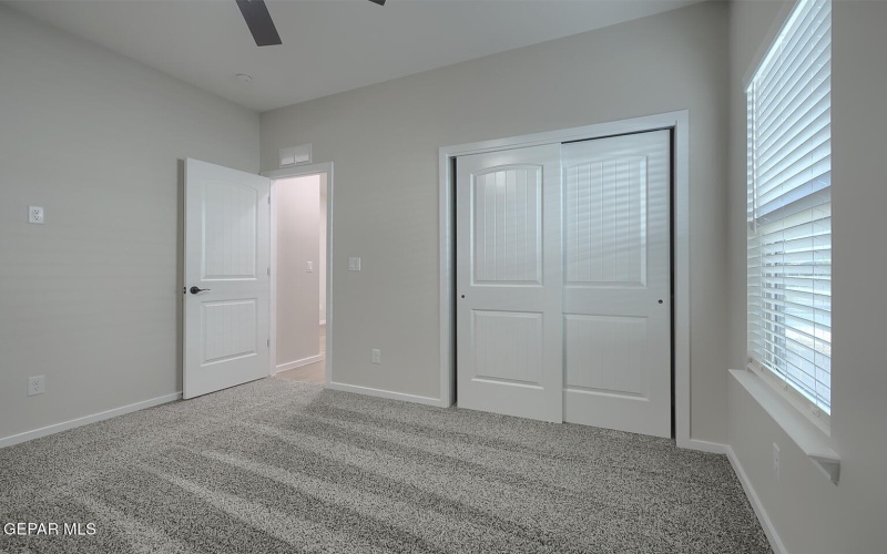 13741 Centro Vista Avenue, El Paso, TX 79928, 3 Bedrooms Bedrooms, ,2 BathroomsBathrooms,Residential,For Sale,13741 Centro Vista Avenue,0,932961