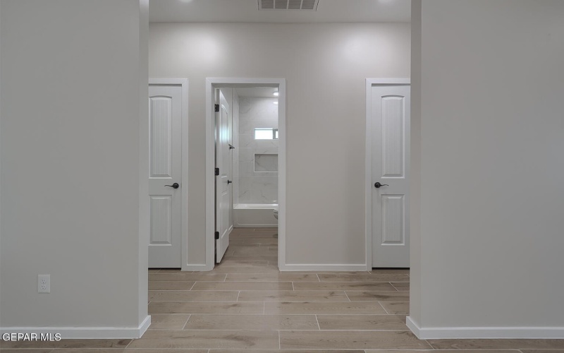 13741 Centro Vista Avenue, El Paso, TX 79928, 3 Bedrooms Bedrooms, ,2 BathroomsBathrooms,Residential,For Sale,13741 Centro Vista Avenue,0,932961