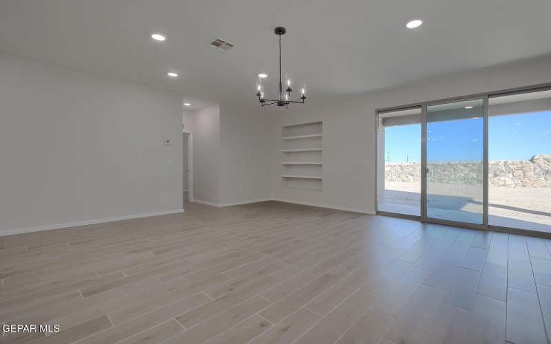 13741 Centro Vista Avenue, El Paso, TX 79928, 3 Bedrooms Bedrooms, ,2 BathroomsBathrooms,Residential,For Sale,13741 Centro Vista Avenue,0,932961