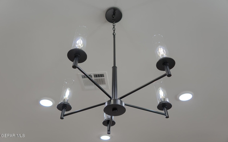 13741 Centro Vista Avenue, El Paso, TX 79928, 3 Bedrooms Bedrooms, ,2 BathroomsBathrooms,Residential,For Sale,13741 Centro Vista Avenue,0,932961