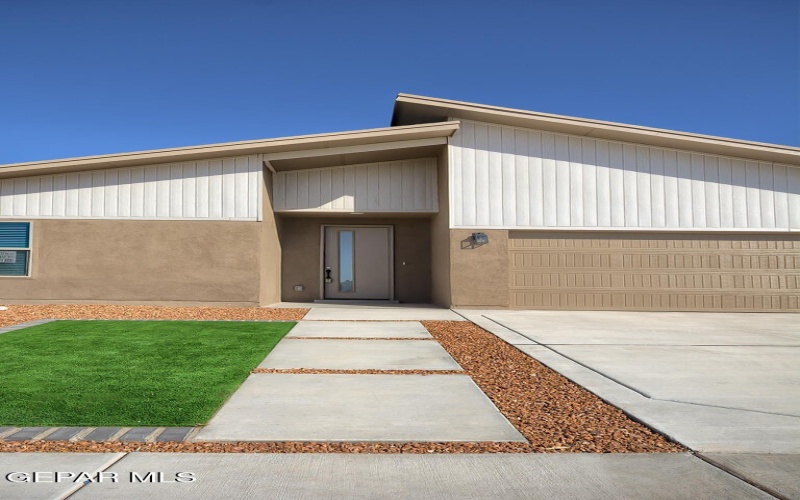 13741 Centro Vista Avenue, El Paso, TX 79928, 3 Bedrooms Bedrooms, ,2 BathroomsBathrooms,Residential,For Sale,13741 Centro Vista Avenue,0,932961