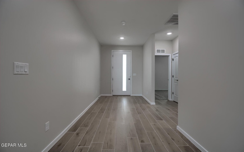 13741 Centro Vista Avenue, El Paso, TX 79928, 3 Bedrooms Bedrooms, ,2 BathroomsBathrooms,Residential,For Sale,13741 Centro Vista Avenue,0,932961