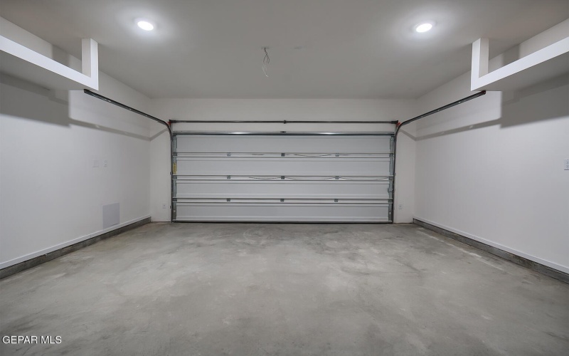 13741 Centro Vista Avenue, El Paso, TX 79928, 3 Bedrooms Bedrooms, ,2 BathroomsBathrooms,Residential,For Sale,13741 Centro Vista Avenue,0,932961