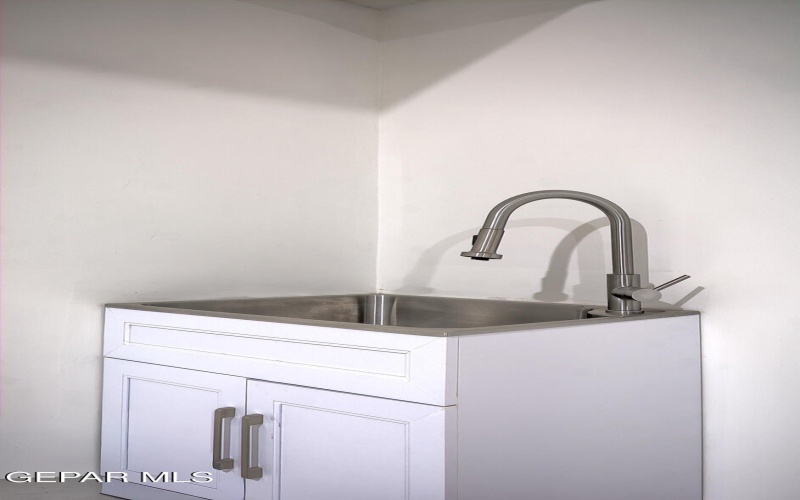 13741 Centro Vista Avenue, El Paso, TX 79928, 3 Bedrooms Bedrooms, ,2 BathroomsBathrooms,Residential,For Sale,13741 Centro Vista Avenue,0,932961