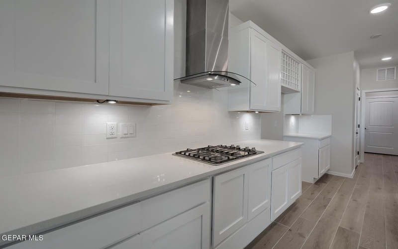 13741 Centro Vista Avenue, El Paso, TX 79928, 3 Bedrooms Bedrooms, ,2 BathroomsBathrooms,Residential,For Sale,13741 Centro Vista Avenue,0,932961