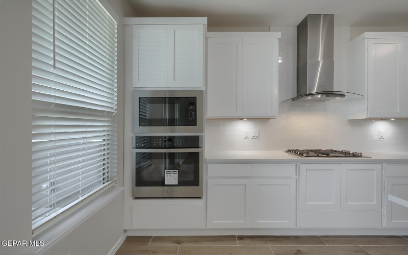 13741 Centro Vista Avenue, El Paso, TX 79928, 3 Bedrooms Bedrooms, ,2 BathroomsBathrooms,Residential,For Sale,13741 Centro Vista Avenue,0,932961