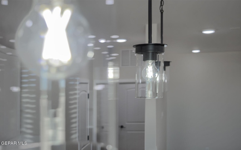 13741 Centro Vista Avenue, El Paso, TX 79928, 3 Bedrooms Bedrooms, ,2 BathroomsBathrooms,Residential,For Sale,13741 Centro Vista Avenue,0,932961