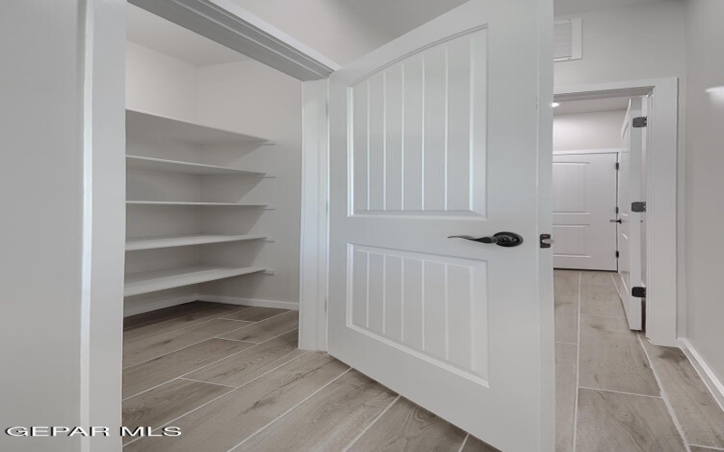 13741 Centro Vista Avenue, El Paso, TX 79928, 3 Bedrooms Bedrooms, ,2 BathroomsBathrooms,Residential,For Sale,13741 Centro Vista Avenue,0,932961