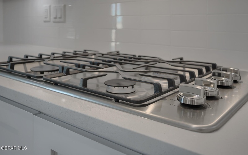 13741 Centro Vista Avenue, El Paso, TX 79928, 3 Bedrooms Bedrooms, ,2 BathroomsBathrooms,Residential,For Sale,13741 Centro Vista Avenue,0,932961