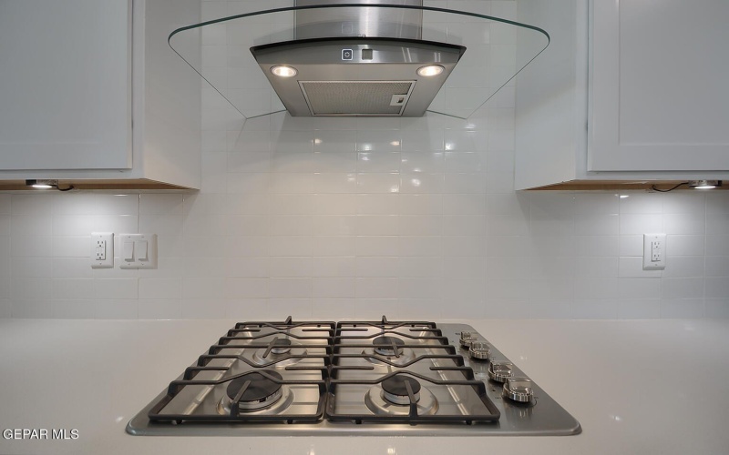 13741 Centro Vista Avenue, El Paso, TX 79928, 3 Bedrooms Bedrooms, ,2 BathroomsBathrooms,Residential,For Sale,13741 Centro Vista Avenue,0,932961