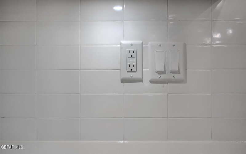 13741 Centro Vista Avenue, El Paso, TX 79928, 3 Bedrooms Bedrooms, ,2 BathroomsBathrooms,Residential,For Sale,13741 Centro Vista Avenue,0,932961