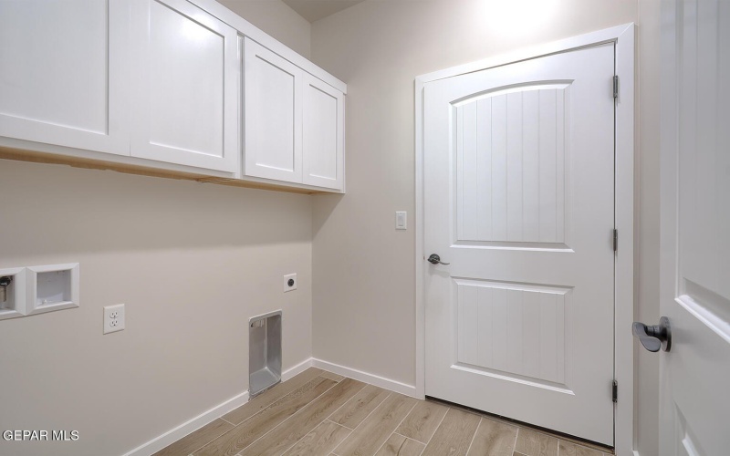 13741 Centro Vista Avenue, El Paso, TX 79928, 3 Bedrooms Bedrooms, ,2 BathroomsBathrooms,Residential,For Sale,13741 Centro Vista Avenue,0,932961