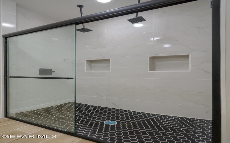 13741 Centro Vista Avenue, El Paso, TX 79928, 3 Bedrooms Bedrooms, ,2 BathroomsBathrooms,Residential,For Sale,13741 Centro Vista Avenue,0,932961