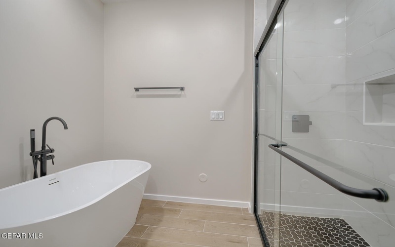 13741 Centro Vista Avenue, El Paso, TX 79928, 3 Bedrooms Bedrooms, ,2 BathroomsBathrooms,Residential,For Sale,13741 Centro Vista Avenue,0,932961