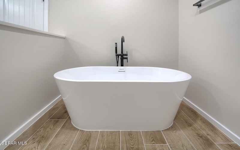 13741 Centro Vista Avenue, El Paso, TX 79928, 3 Bedrooms Bedrooms, ,2 BathroomsBathrooms,Residential,For Sale,13741 Centro Vista Avenue,0,932961