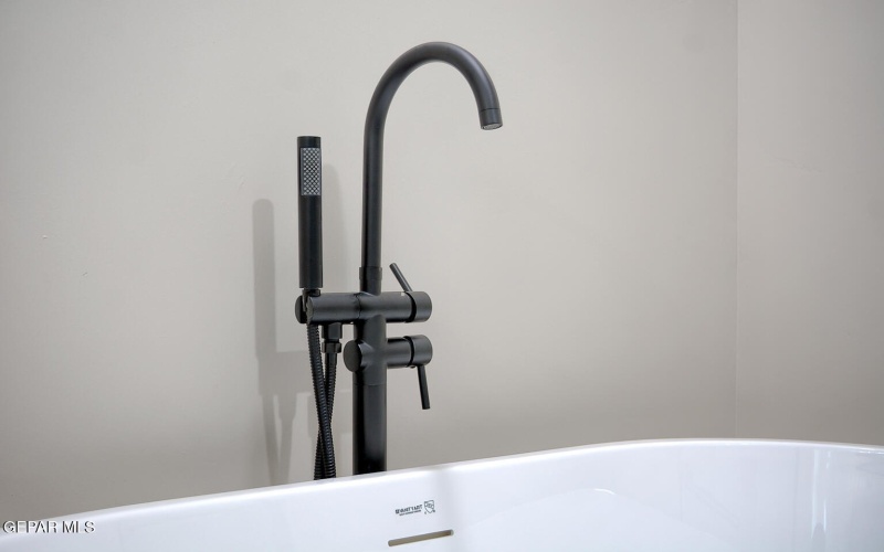 13741 Centro Vista Avenue, El Paso, TX 79928, 3 Bedrooms Bedrooms, ,2 BathroomsBathrooms,Residential,For Sale,13741 Centro Vista Avenue,0,932961