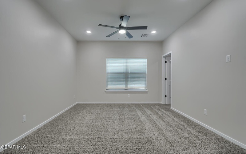 13741 Centro Vista Avenue, El Paso, TX 79928, 3 Bedrooms Bedrooms, ,2 BathroomsBathrooms,Residential,For Sale,13741 Centro Vista Avenue,0,932961