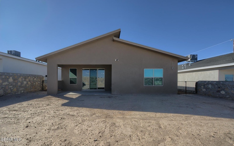 13741 Centro Vista Avenue, El Paso, TX 79928, 3 Bedrooms Bedrooms, ,2 BathroomsBathrooms,Residential,For Sale,13741 Centro Vista Avenue,0,932961