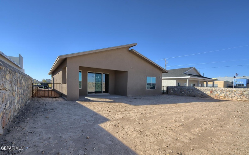 13741 Centro Vista Avenue, El Paso, TX 79928, 3 Bedrooms Bedrooms, ,2 BathroomsBathrooms,Residential,For Sale,13741 Centro Vista Avenue,0,932961