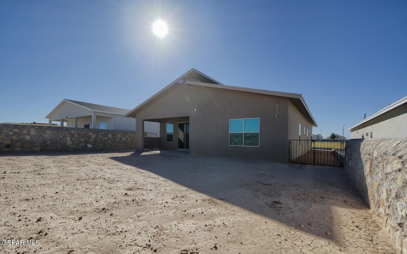 13741 Centro Vista Avenue, El Paso, TX 79928, 3 Bedrooms Bedrooms, ,2 BathroomsBathrooms,Residential,For Sale,13741 Centro Vista Avenue,0,932961