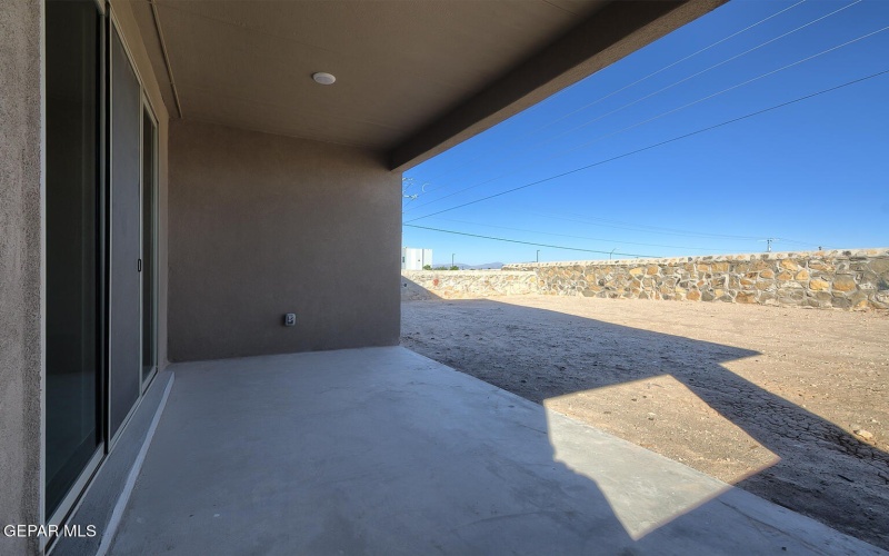 13741 Centro Vista Avenue, El Paso, TX 79928, 3 Bedrooms Bedrooms, ,2 BathroomsBathrooms,Residential,For Sale,13741 Centro Vista Avenue,0,932961