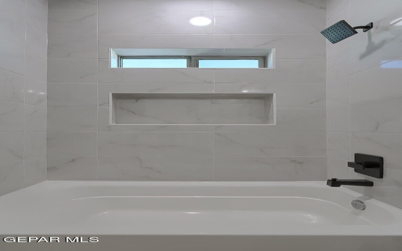 13741 Centro Vista Avenue, El Paso, TX 79928, 3 Bedrooms Bedrooms, ,2 BathroomsBathrooms,Residential,For Sale,13741 Centro Vista Avenue,0,932961