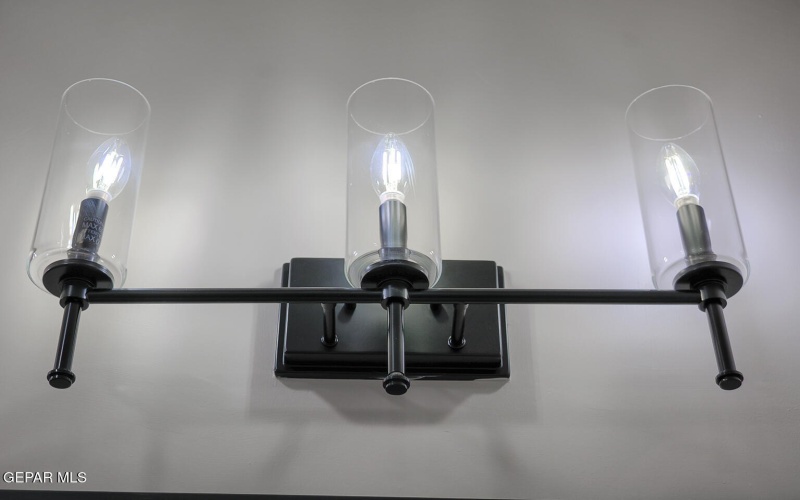 13741 Centro Vista Avenue, El Paso, TX 79928, 3 Bedrooms Bedrooms, ,2 BathroomsBathrooms,Residential,For Sale,13741 Centro Vista Avenue,0,932961