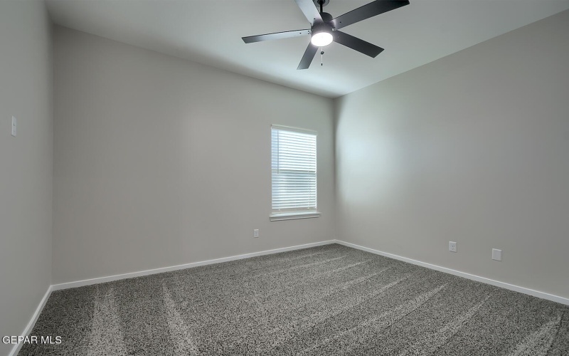 13741 Centro Vista Avenue, El Paso, TX 79928, 3 Bedrooms Bedrooms, ,2 BathroomsBathrooms,Residential,For Sale,13741 Centro Vista Avenue,0,932961