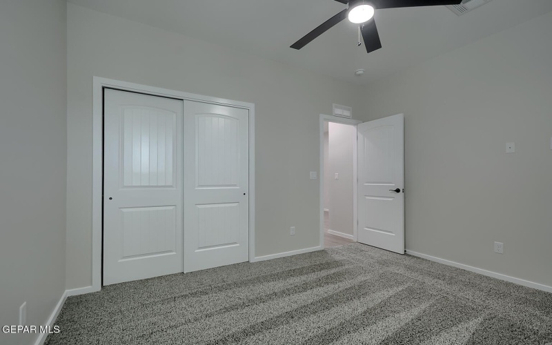 13741 Centro Vista Avenue, El Paso, TX 79928, 3 Bedrooms Bedrooms, ,2 BathroomsBathrooms,Residential,For Sale,13741 Centro Vista Avenue,0,932961