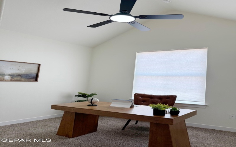 12300 Anson Mills Way, El Paso, TX 79934, 4 Habitaciones Habitaciones , ,1 BañoBaños,Residential,En Venta,12300 Anson Mills Way,0,932963