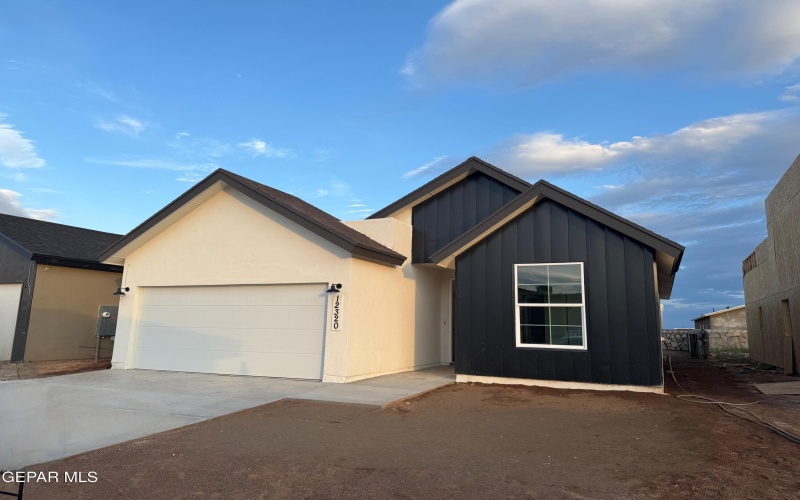 12300 Anson Mills Way, El Paso, TX 79934, 4 Habitaciones Habitaciones , ,1 BañoBaños,Residential,En Venta,12300 Anson Mills Way,0,932963