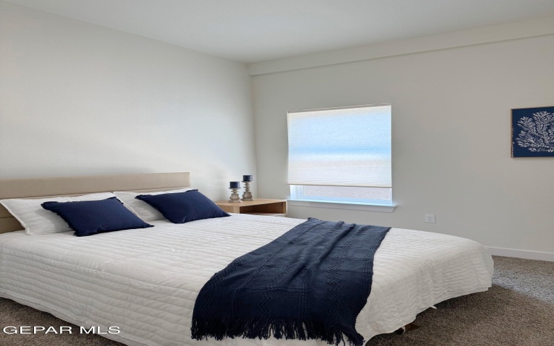 12300 Anson Mills Way, El Paso, TX 79934, 4 Habitaciones Habitaciones , ,1 BañoBaños,Residential,En Venta,12300 Anson Mills Way,0,932963