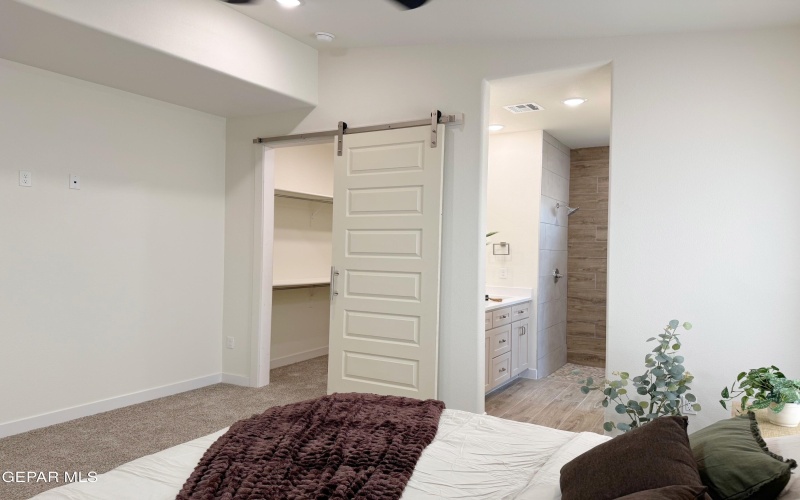 12300 Anson Mills Way, El Paso, TX 79934, 4 Habitaciones Habitaciones , ,1 BañoBaños,Residential,En Venta,12300 Anson Mills Way,0,932963