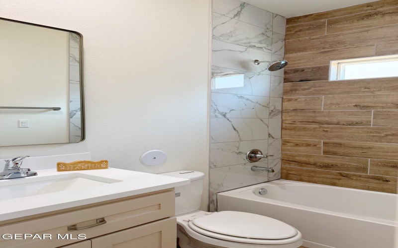 12300 Anson Mills Way, El Paso, TX 79934, 4 Habitaciones Habitaciones , ,1 BañoBaños,Residential,En Venta,12300 Anson Mills Way,0,932963