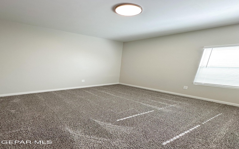 15256 CONVICTION Avenue, El Paso, TX 79938, 4 Bedrooms Bedrooms, ,2 BathroomsBathrooms,Residential,For Sale,15256 CONVICTION Avenue,0,932966