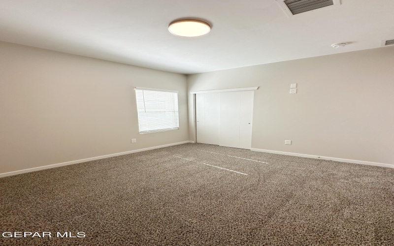 15256 CONVICTION Avenue, El Paso, TX 79938, 4 Bedrooms Bedrooms, ,2 BathroomsBathrooms,Residential,For Sale,15256 CONVICTION Avenue,0,932966