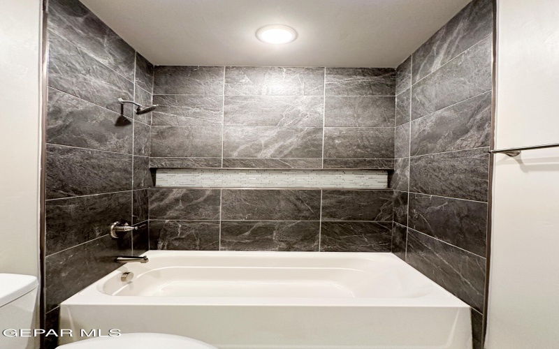 15256 CONVICTION Avenue, El Paso, TX 79938, 4 Bedrooms Bedrooms, ,2 BathroomsBathrooms,Residential,For Sale,15256 CONVICTION Avenue,0,932966