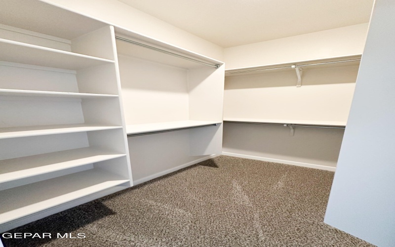 15256 CONVICTION Avenue, El Paso, TX 79938, 4 Bedrooms Bedrooms, ,2 BathroomsBathrooms,Residential,For Sale,15256 CONVICTION Avenue,0,932966