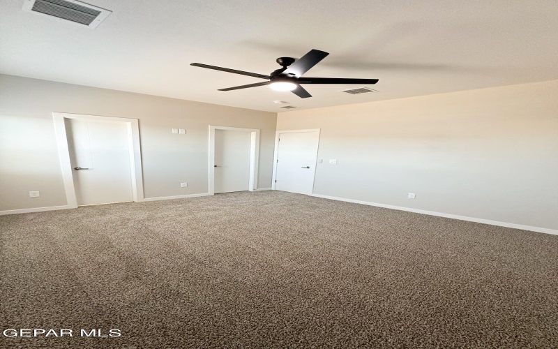 15256 CONVICTION Avenue, El Paso, TX 79938, 4 Bedrooms Bedrooms, ,2 BathroomsBathrooms,Residential,For Sale,15256 CONVICTION Avenue,0,932966