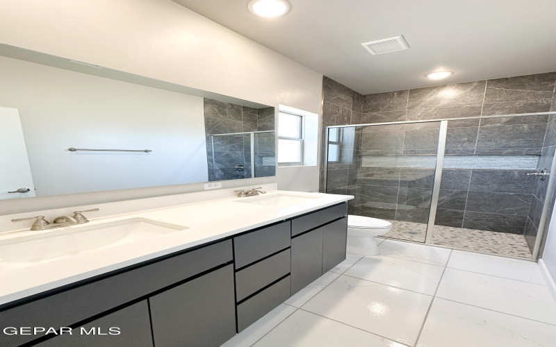 15256 CONVICTION Avenue, El Paso, TX 79938, 4 Bedrooms Bedrooms, ,2 BathroomsBathrooms,Residential,For Sale,15256 CONVICTION Avenue,0,932966