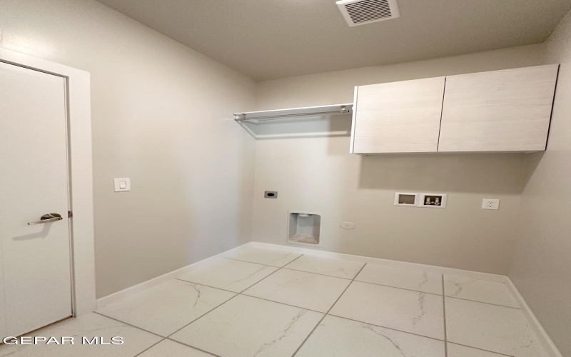 15256 CONVICTION Avenue, El Paso, TX 79938, 4 Bedrooms Bedrooms, ,2 BathroomsBathrooms,Residential,For Sale,15256 CONVICTION Avenue,0,932966